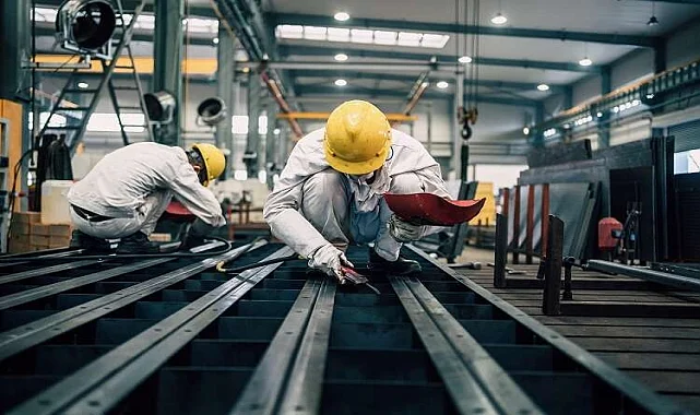 Eskiizmir Lojistik Hizmeti